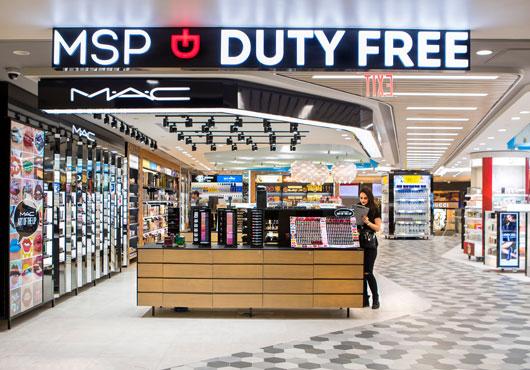 DutyFree_G_exterior