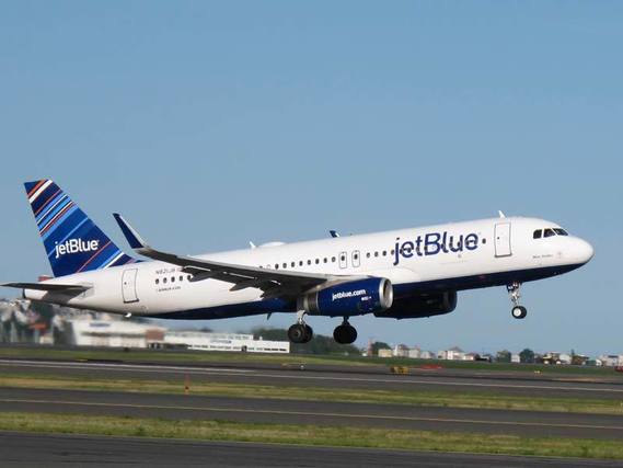 jetblue