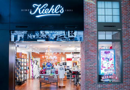 Kiehls_exterior