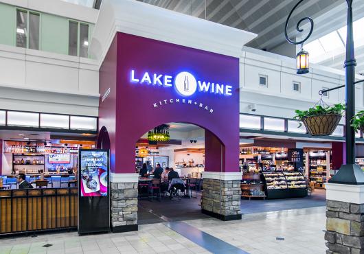 LakeWine_Exterior