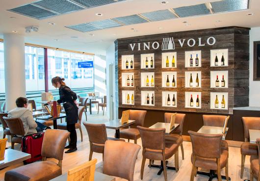 VinoVolo_Interior