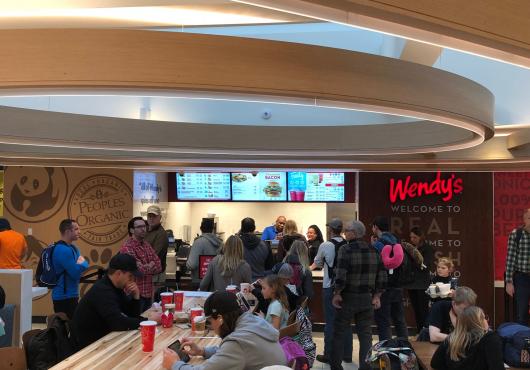 Wendys_Storefront-temp